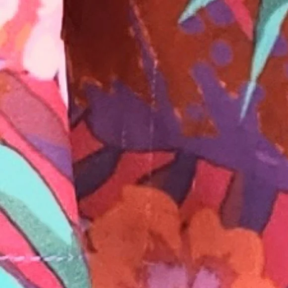 Show Me Your MuMu Romper - Picture 5 of 8